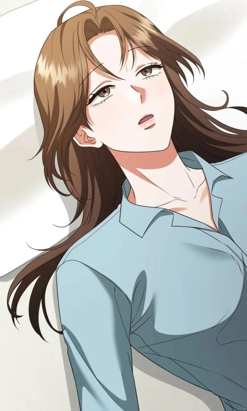 Read D for Dirty chapter 33 image 6 on Lezhin
