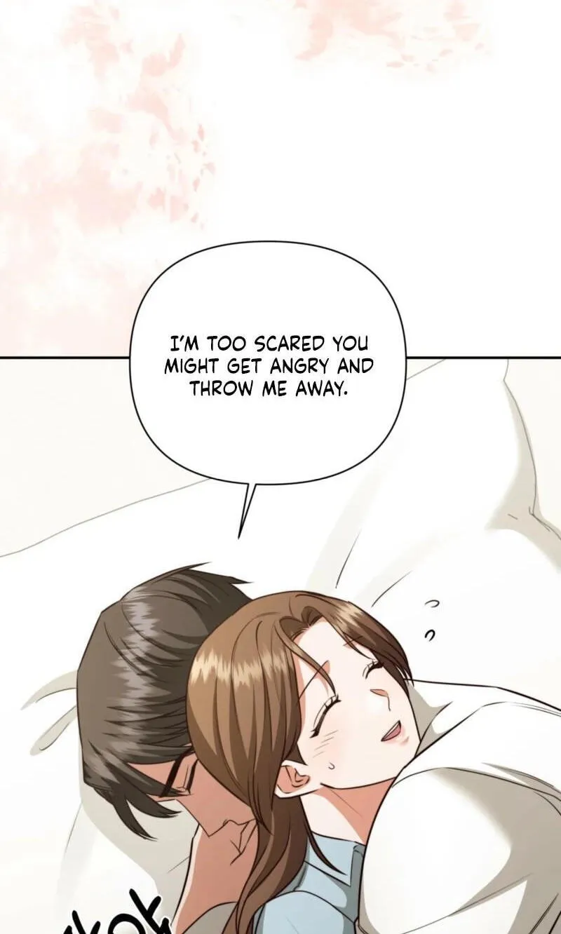 Read D for Dirty chapter 33 image 60 on Lezhin