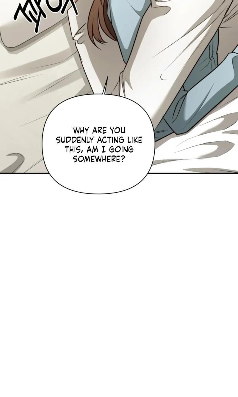 Read D for Dirty chapter 33 image 61 on Lezhin