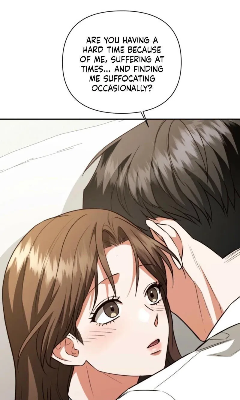 Read D for Dirty chapter 33 image 62 on Lezhin