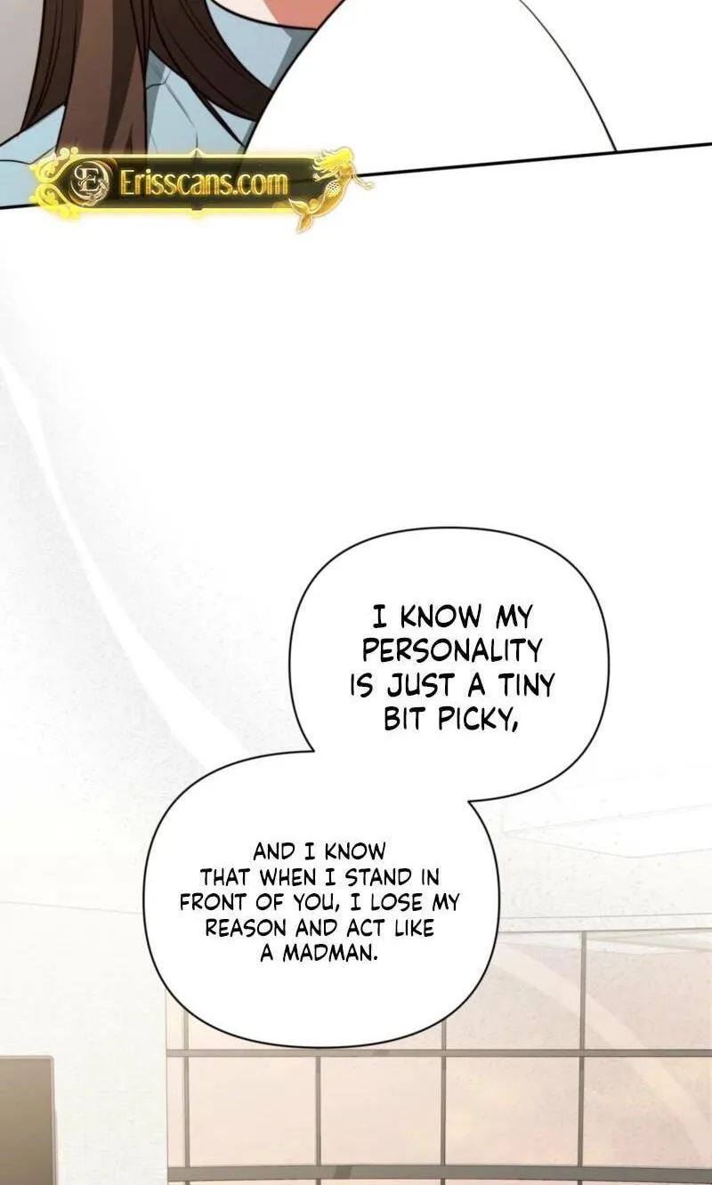 Read D for Dirty chapter 33 image 63 on Lezhin