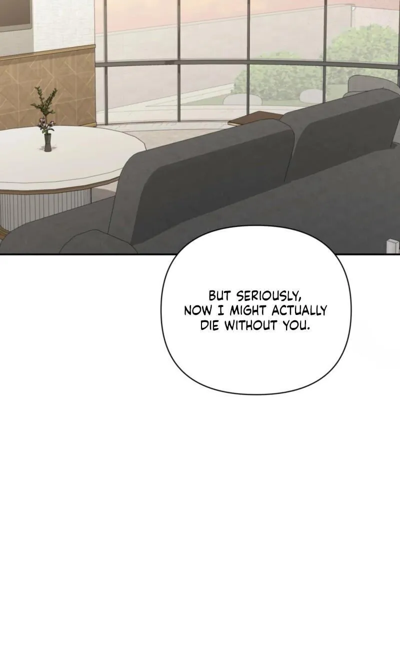 Read D for Dirty chapter 33 image 64 on Lezhin