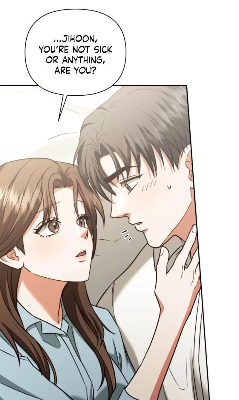 Read D for Dirty chapter 33 image 65 on Lezhin