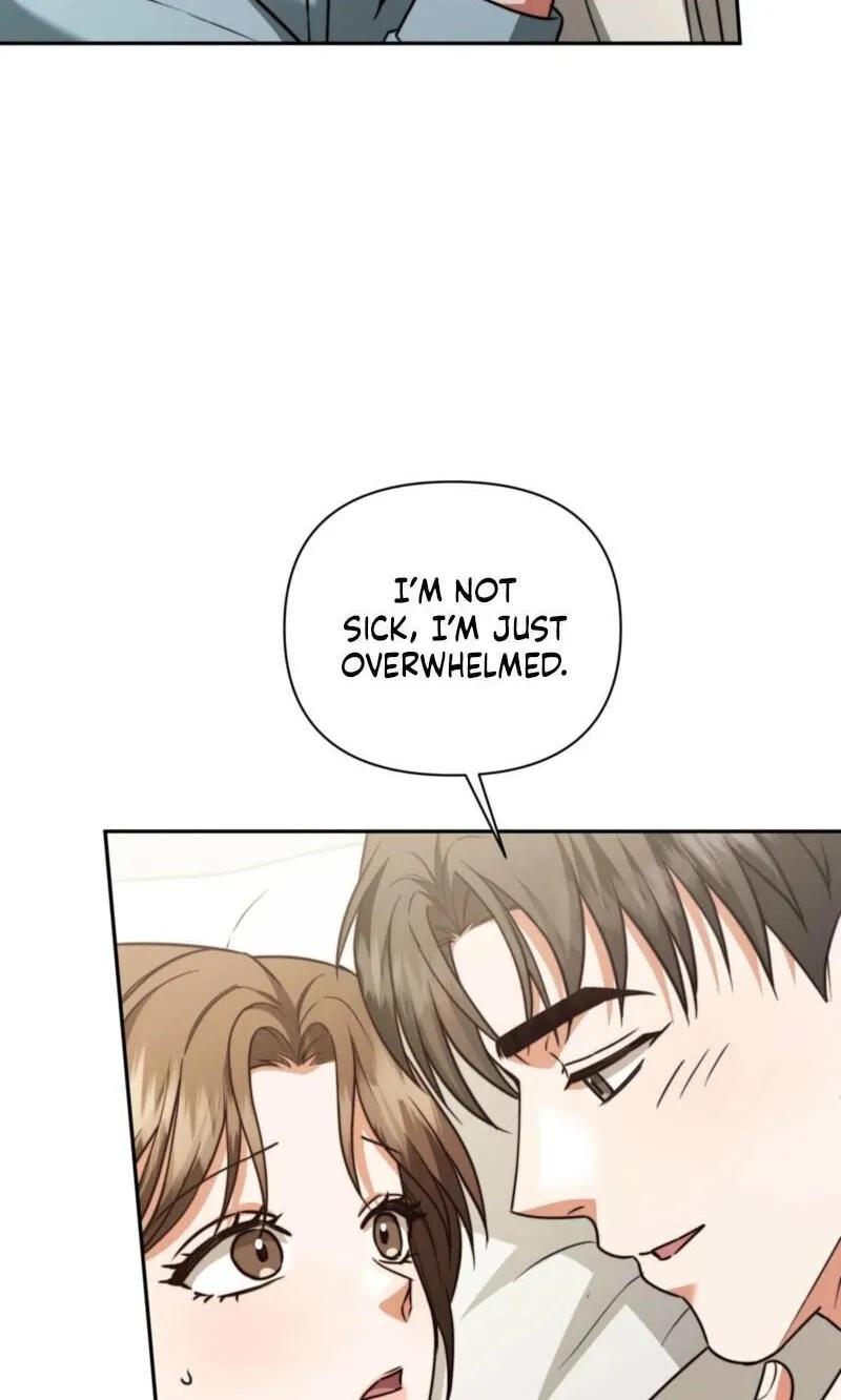 Read D for Dirty chapter 33 image 66 on Lezhin