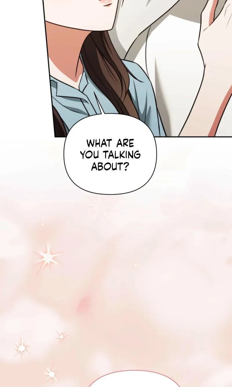 Read D for Dirty chapter 33 image 67 on Lezhin