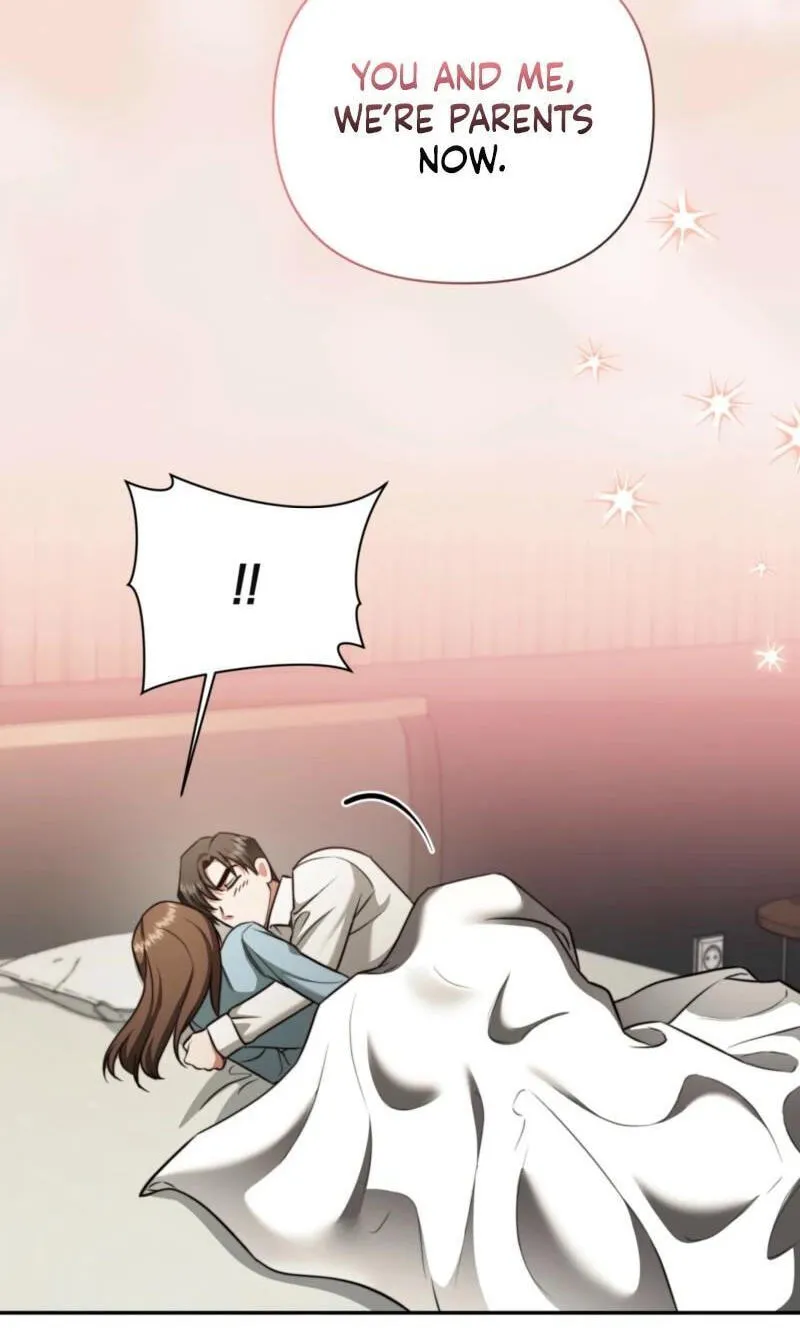 Read D for Dirty chapter 33 image 68 on Lezhin