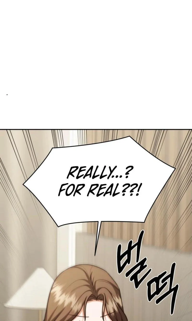 Read D for Dirty chapter 33 image 69 on Lezhin