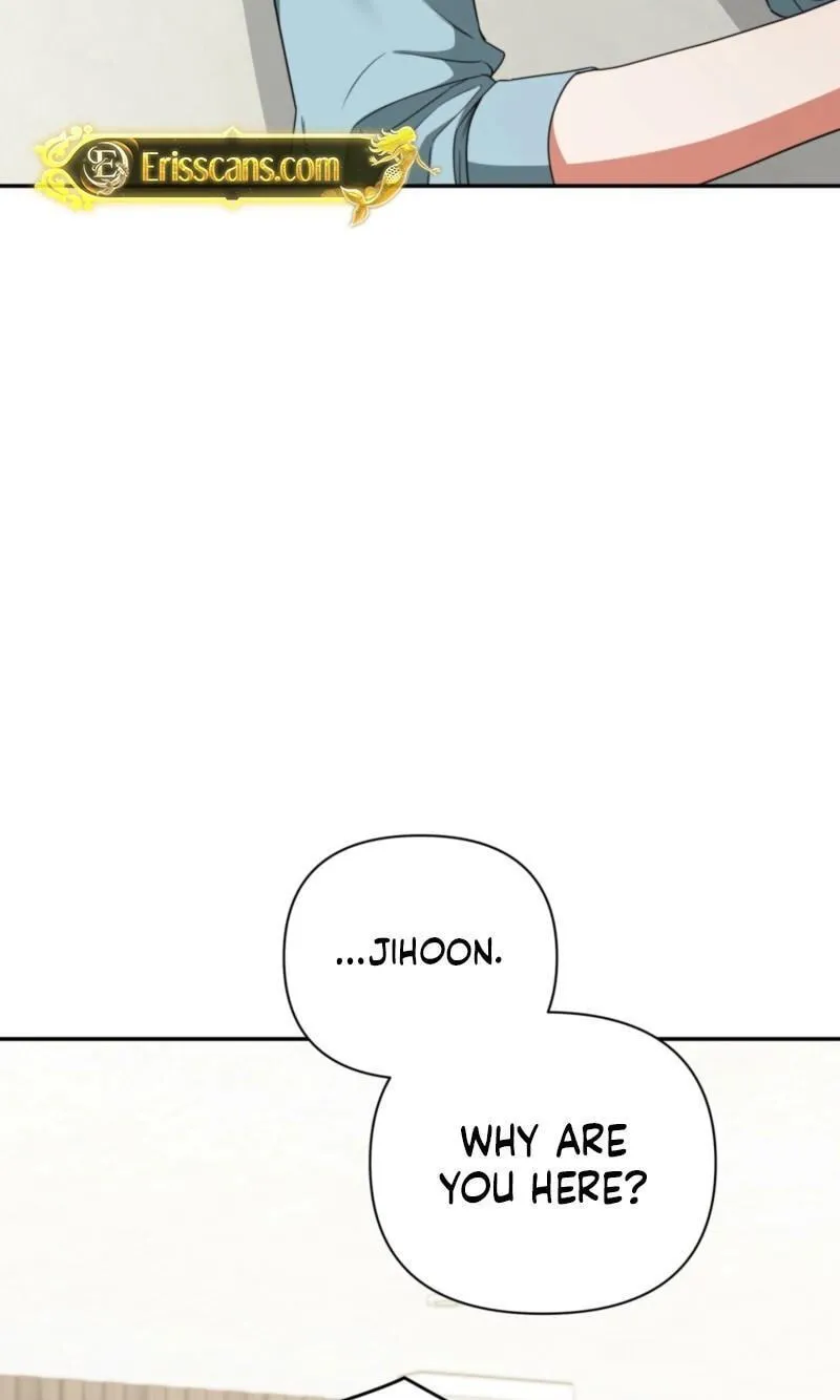 Read D for Dirty chapter 33 image 7 on Lezhin