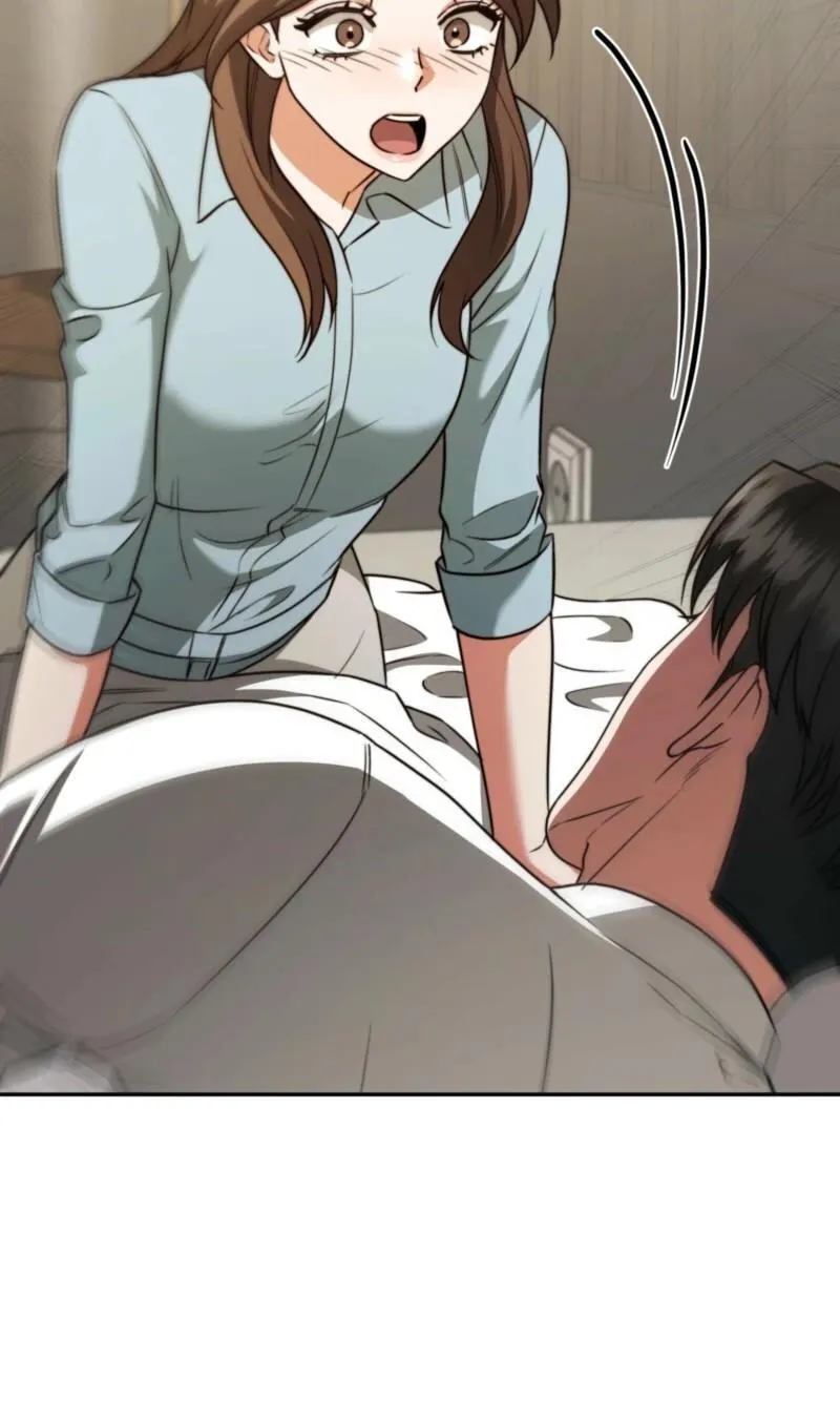 Read D for Dirty chapter 33 image 70 on Lezhin