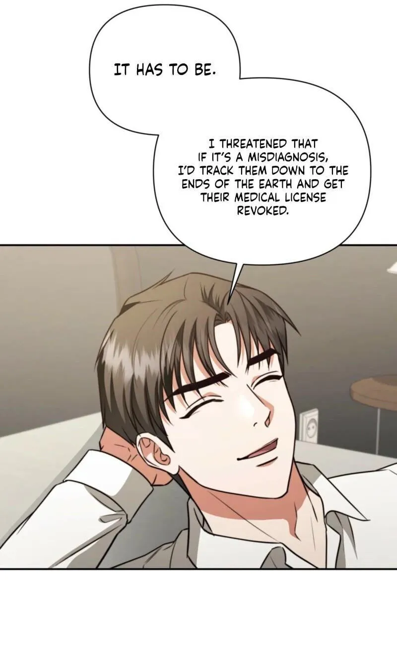 Read D for Dirty chapter 33 image 71 on Lezhin