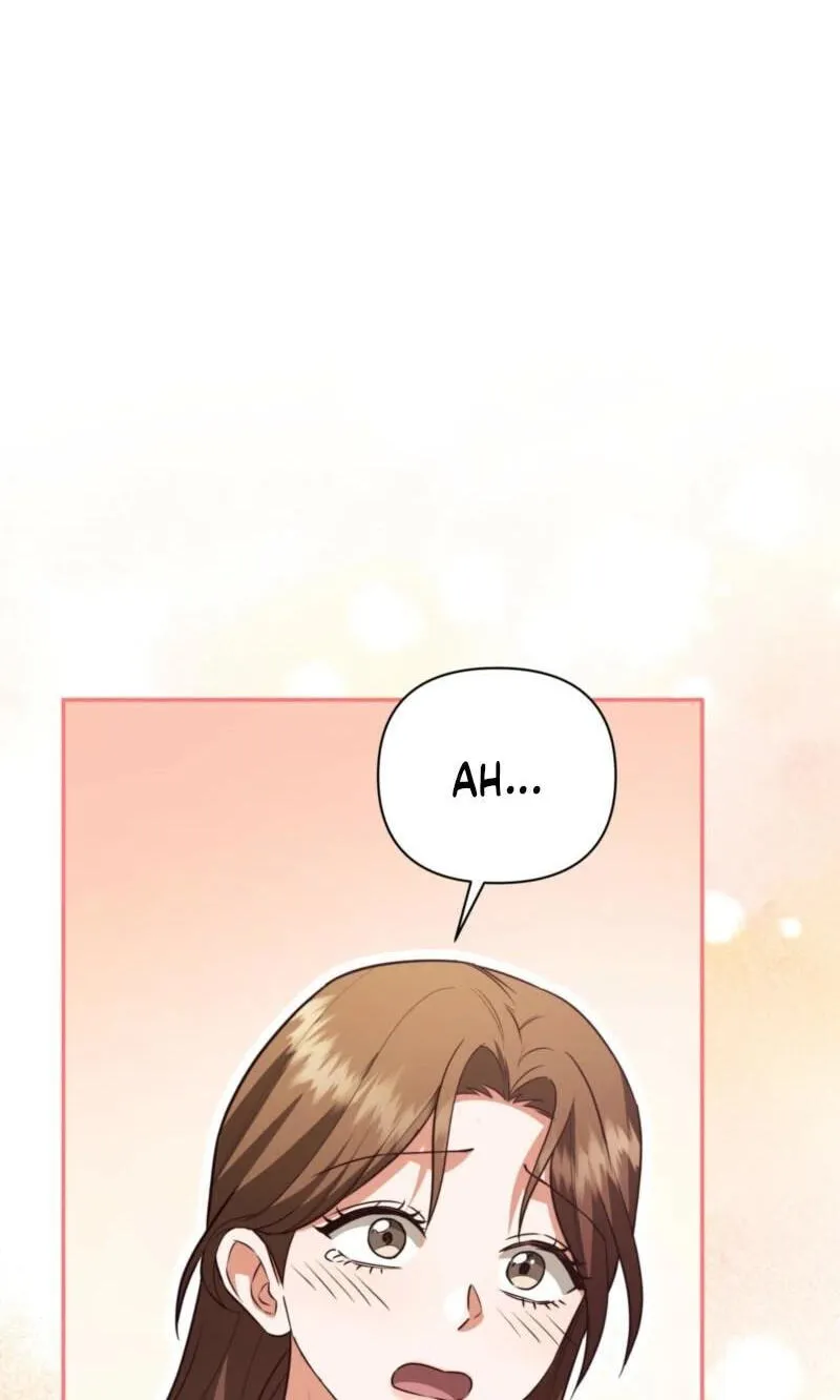 Read D for Dirty chapter 33 image 72 on Lezhin