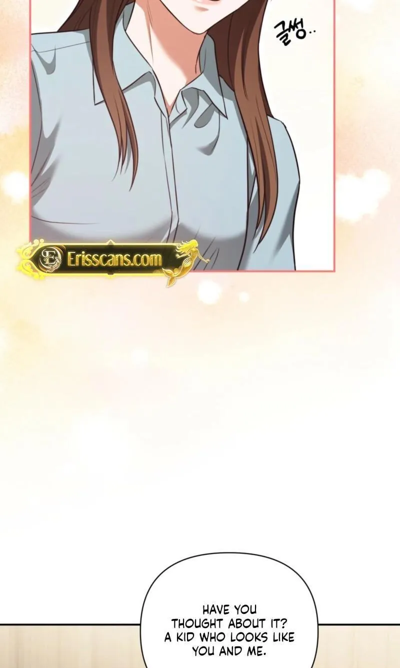 Read D for Dirty chapter 33 image 73 on Lezhin