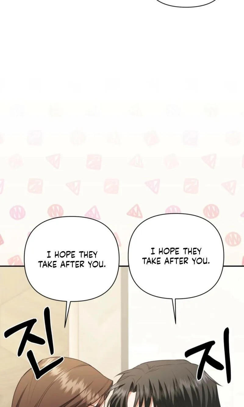 Read D for Dirty chapter 33 image 75 on Lezhin