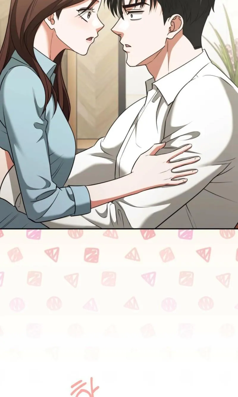 Read D for Dirty chapter 33 image 76 on Lezhin