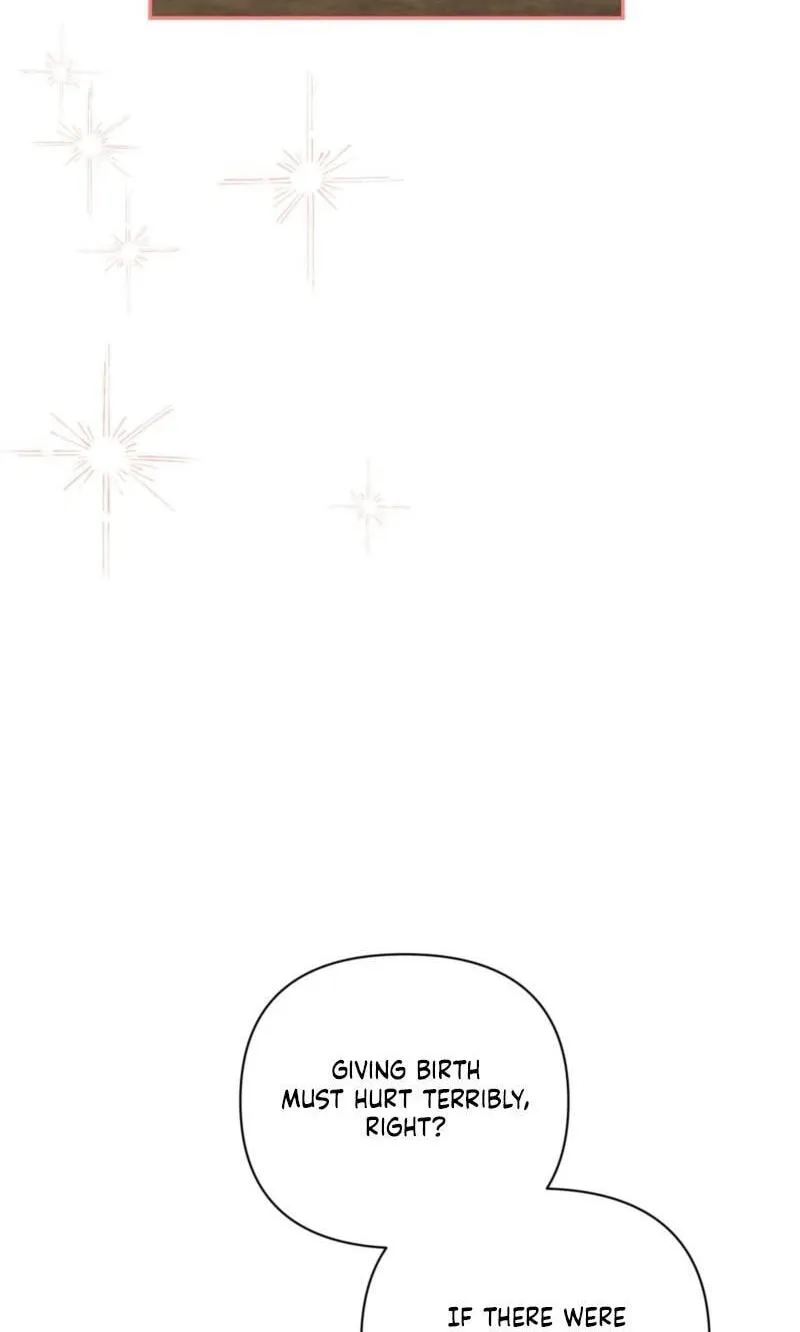 Read D for Dirty chapter 33 image 78 on Lezhin