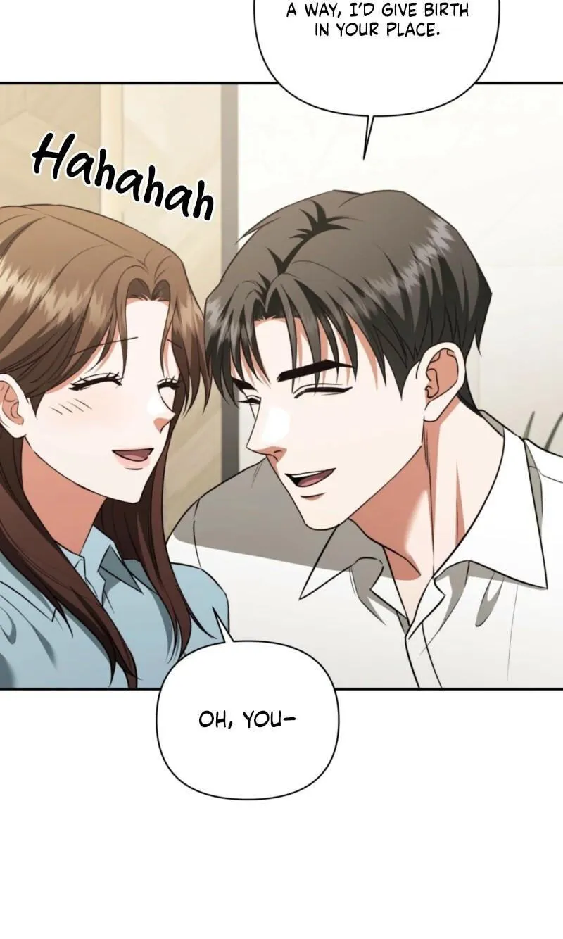 Read D for Dirty chapter 33 image 79 on Lezhin