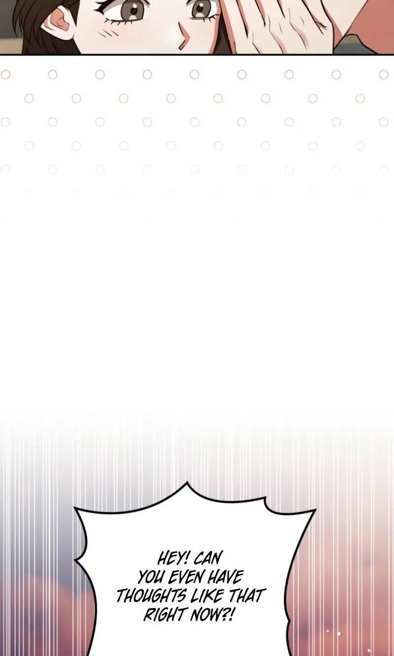 Read D for Dirty chapter 33 image 81 on Lezhin