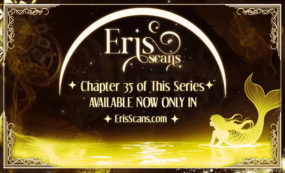 Read D for Dirty chapter 33 image 85 on Lezhin