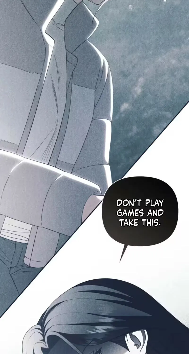 Read D for Dirty chapter 34 image 10 on Lezhin