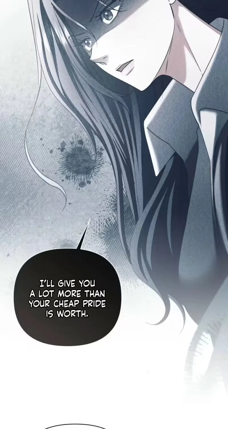Read D for Dirty chapter 34 image 11 on Lezhin