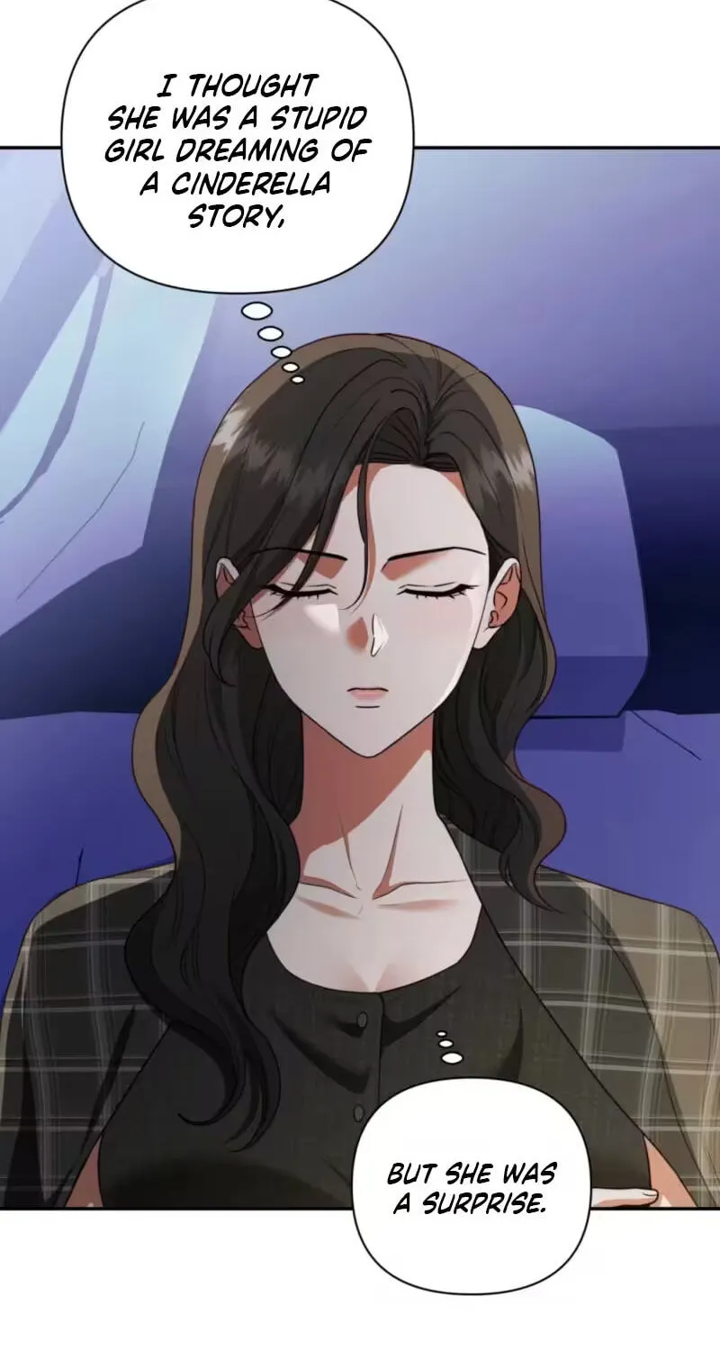 Read D for Dirty chapter 34 image 12 on Lezhin