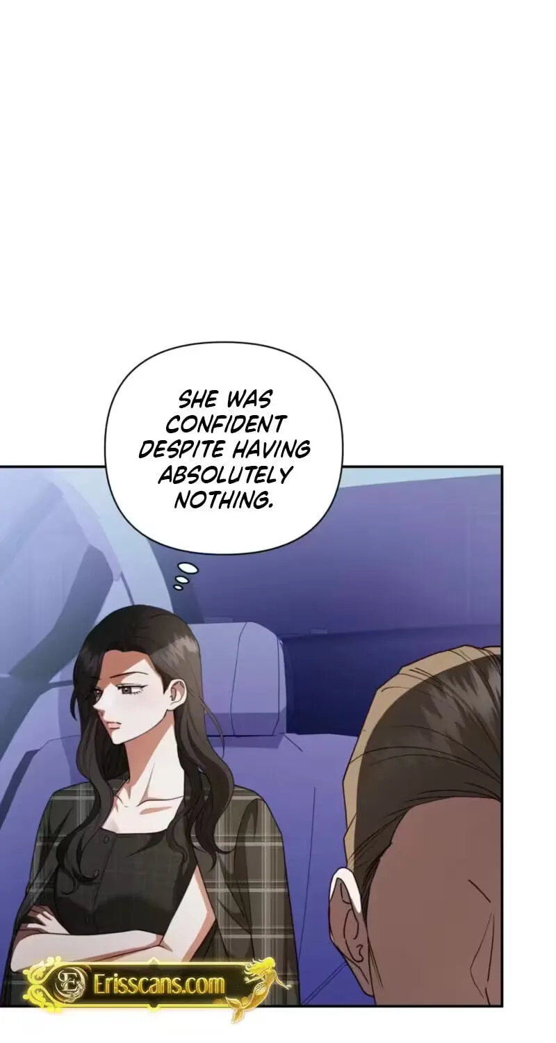 Read D for Dirty chapter 34 image 13 on Lezhin