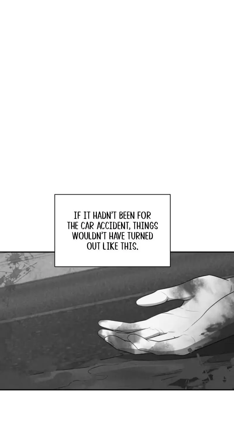 Read D for Dirty chapter 34 image 14 on Lezhin