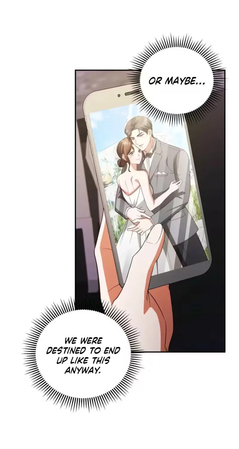 Read D for Dirty chapter 34 image 15 on Lezhin