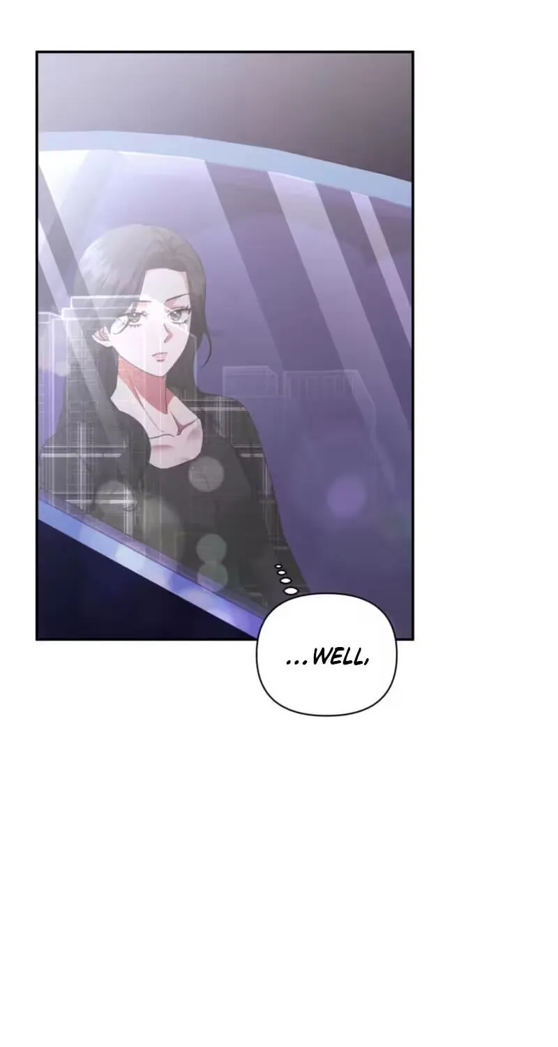 Read D for Dirty chapter 34 image 16 on Lezhin