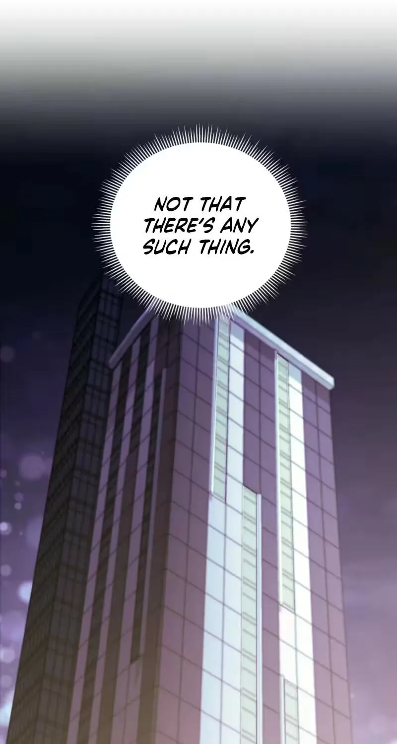 Read D for Dirty chapter 34 image 17 on Lezhin