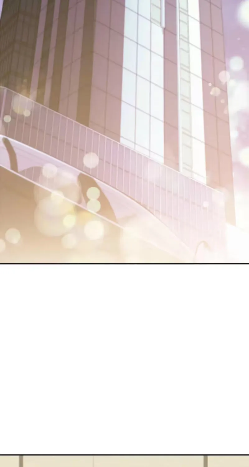 Read D for Dirty chapter 34 image 18 on Lezhin
