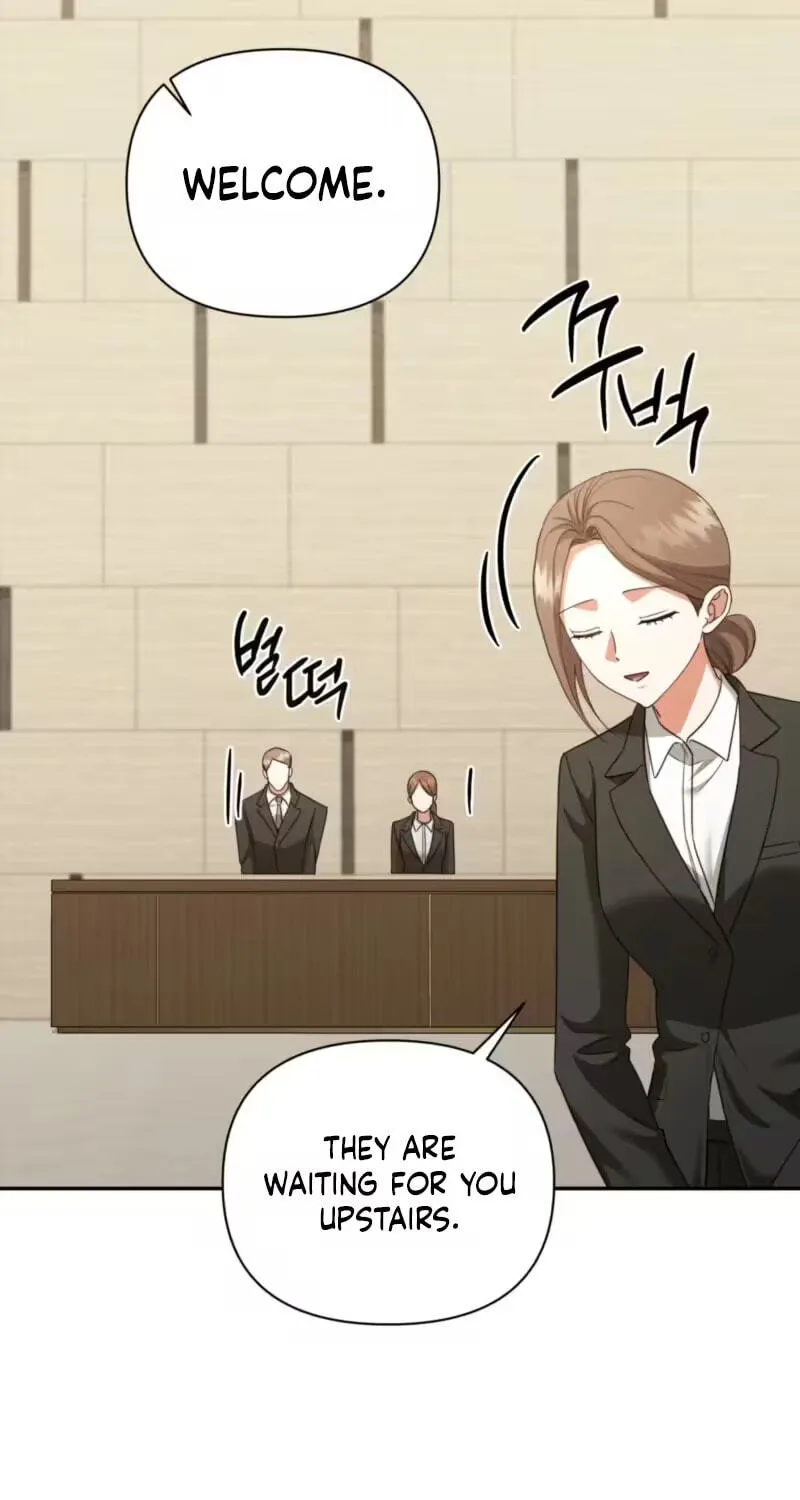 Read D for Dirty chapter 34 image 19 on Lezhin