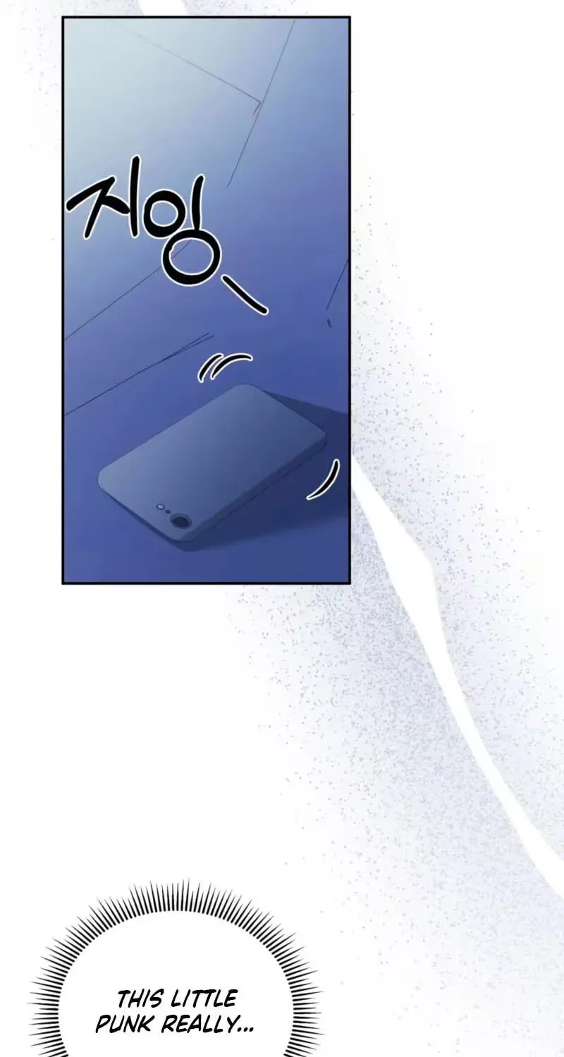 Read D for Dirty chapter 34 image 2 on Lezhin