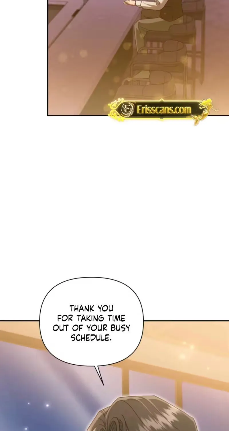 Read D for Dirty chapter 34 image 21 on Lezhin