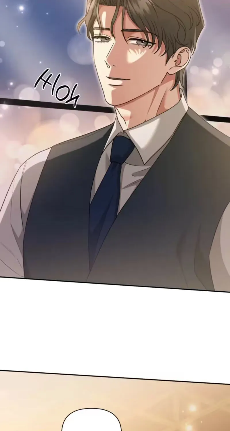 Read D for Dirty chapter 34 image 22 on Lezhin