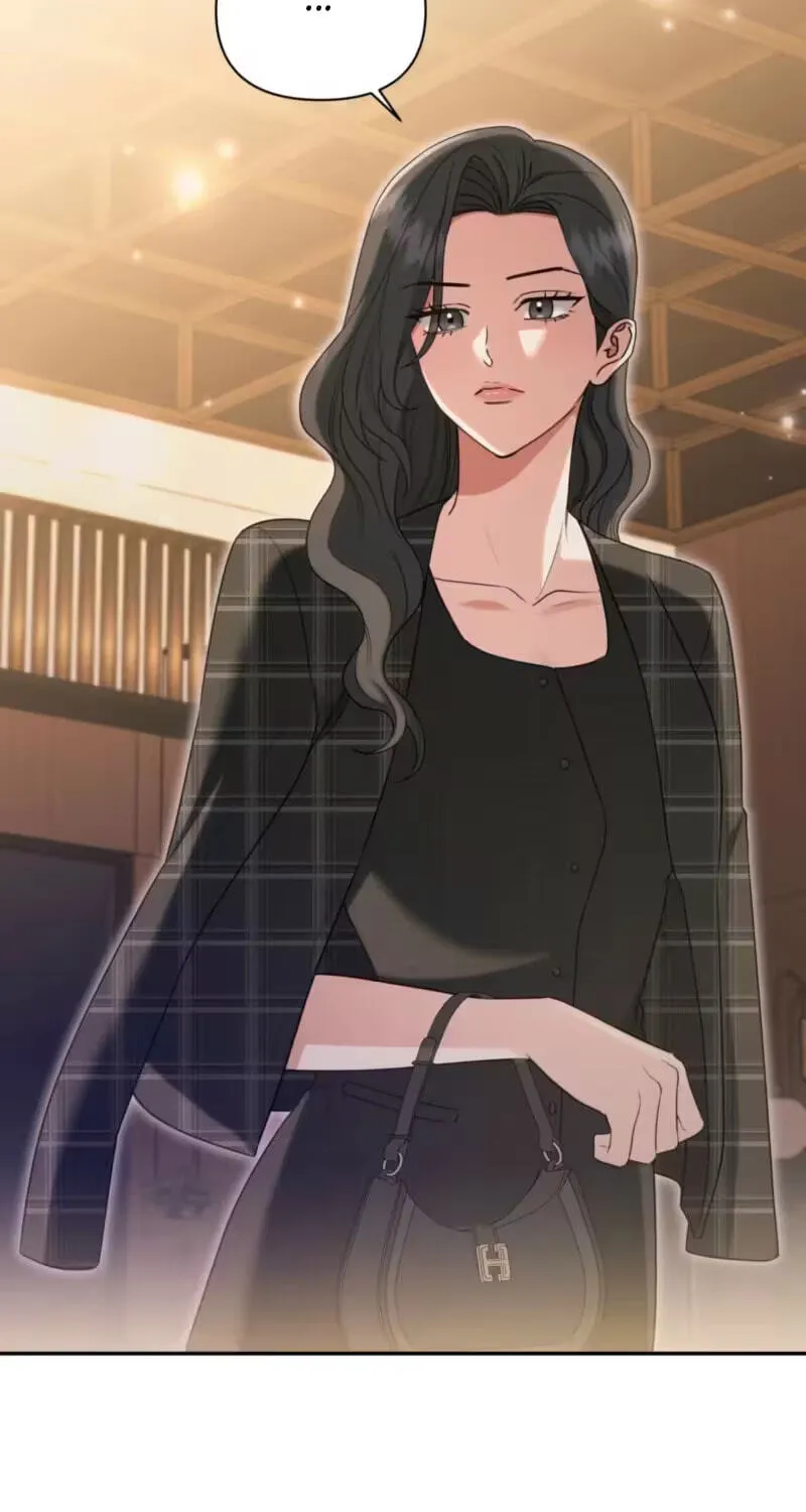 Read D for Dirty chapter 34 image 23 on Lezhin