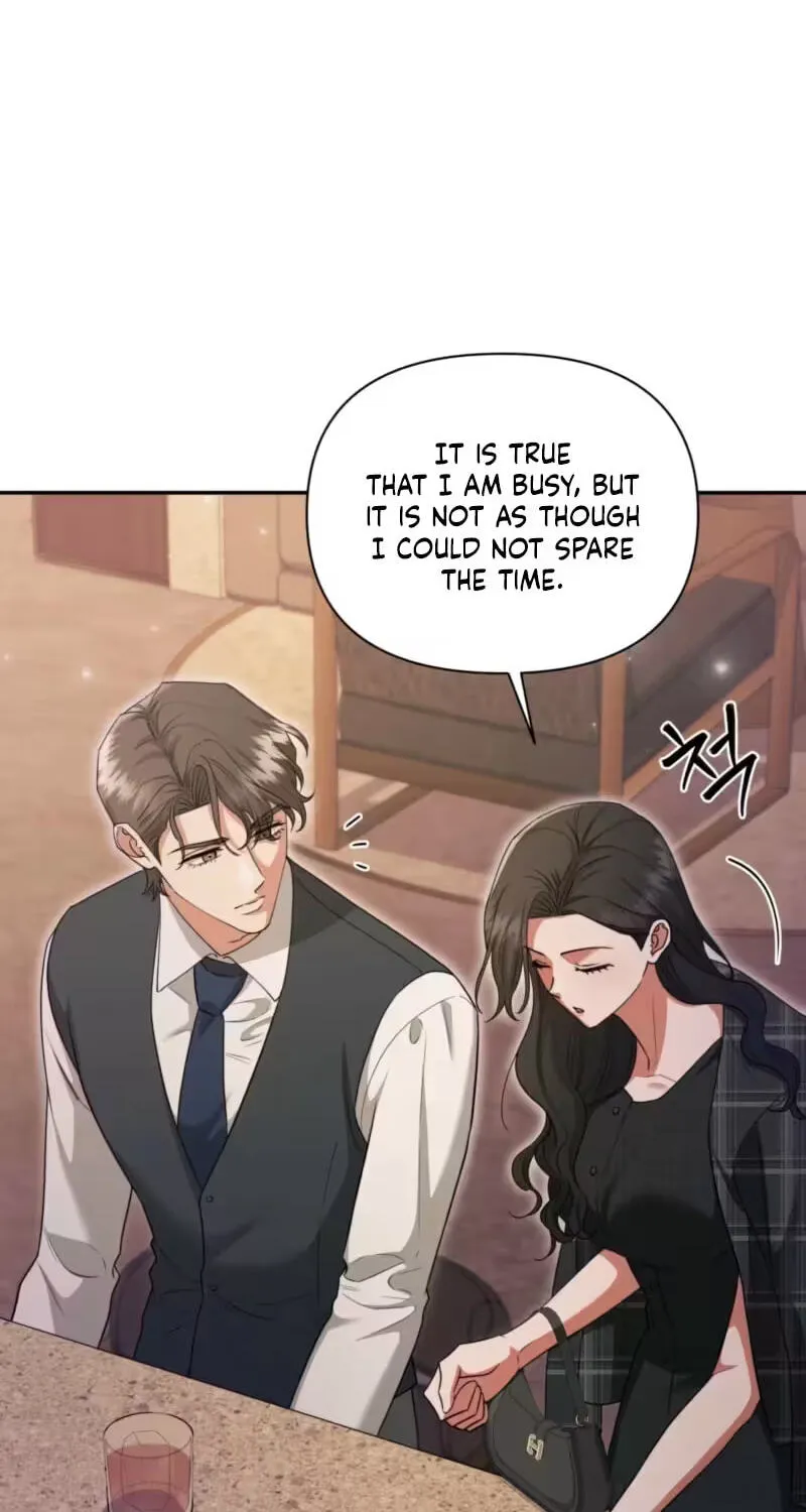 Read D for Dirty chapter 34 image 24 on Lezhin