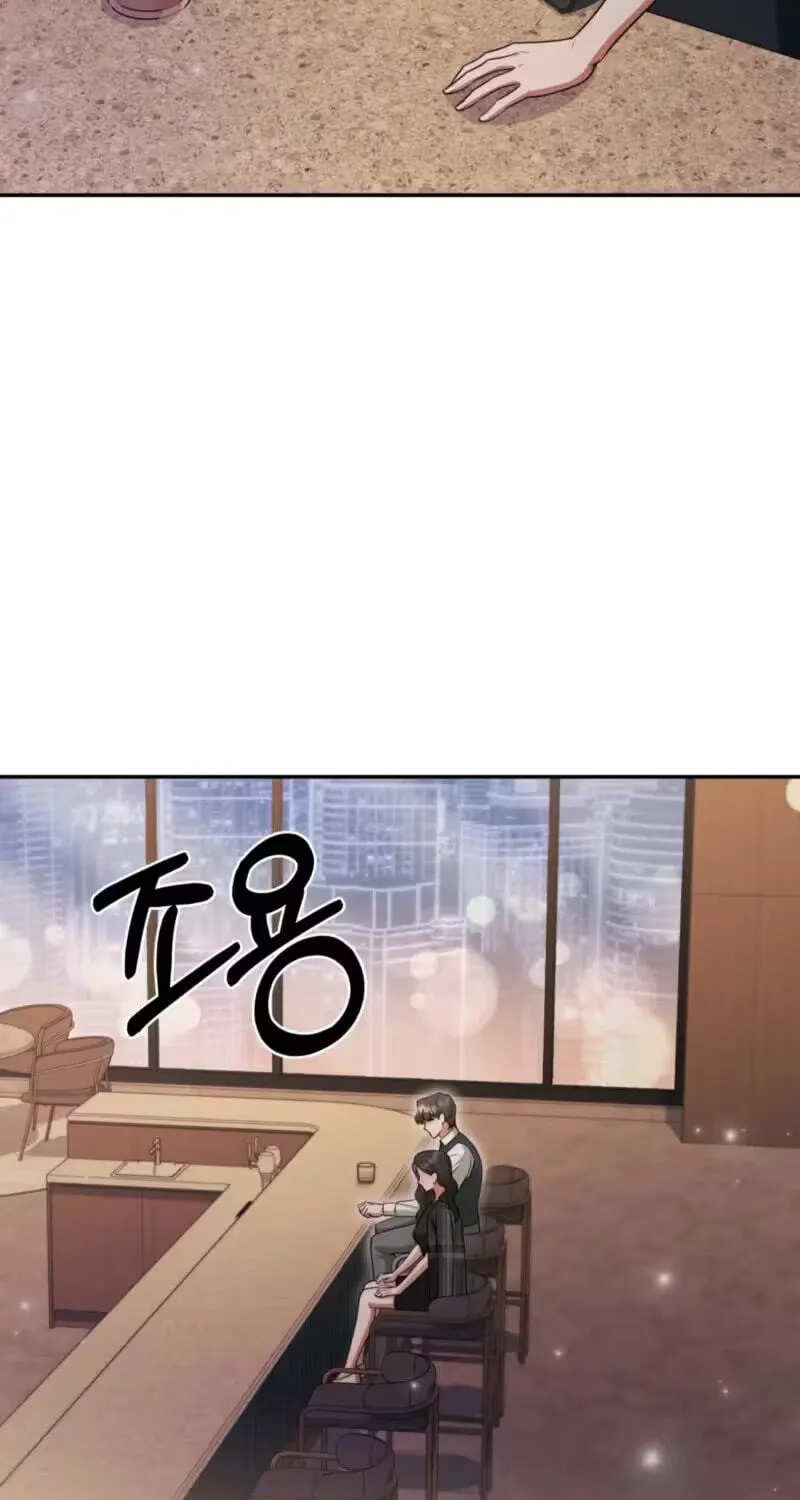 Read D for Dirty chapter 34 image 25 on Lezhin