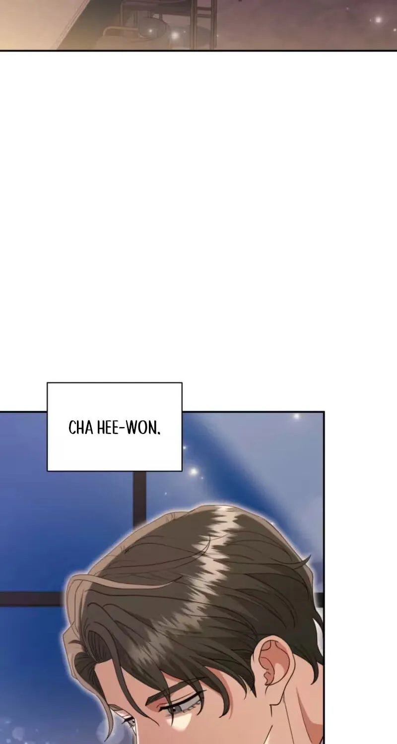 Read D for Dirty chapter 34 image 26 on Lezhin