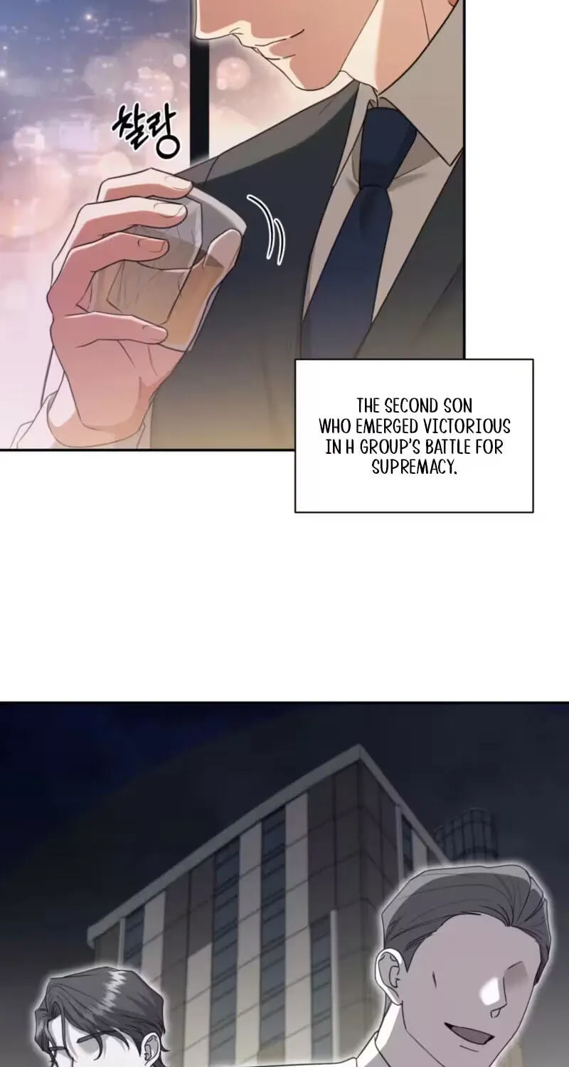 Read D for Dirty chapter 34 image 27 on Lezhin