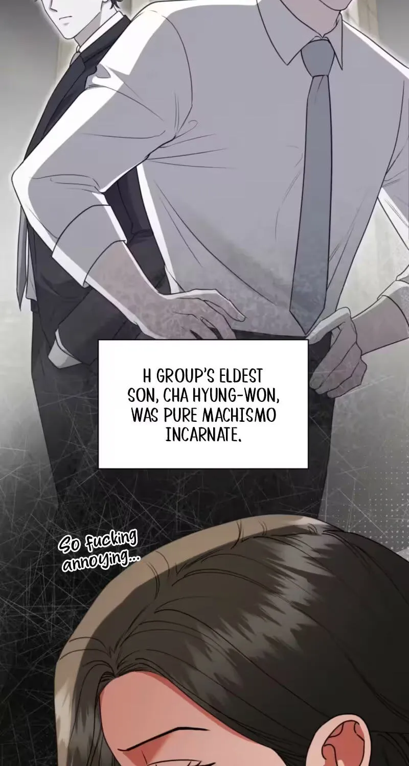 Read D for Dirty chapter 34 image 28 on Lezhin
