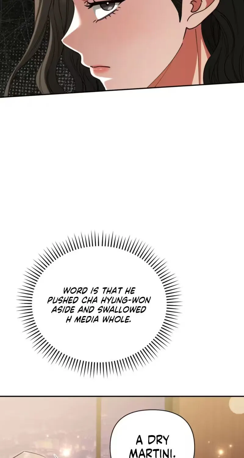 Read D for Dirty chapter 34 image 29 on Lezhin