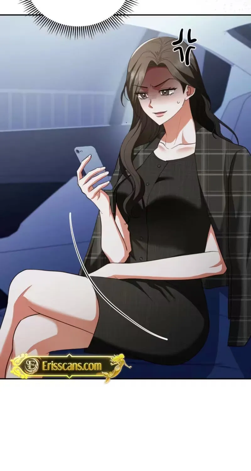 Read D for Dirty chapter 34 image 3 on Lezhin