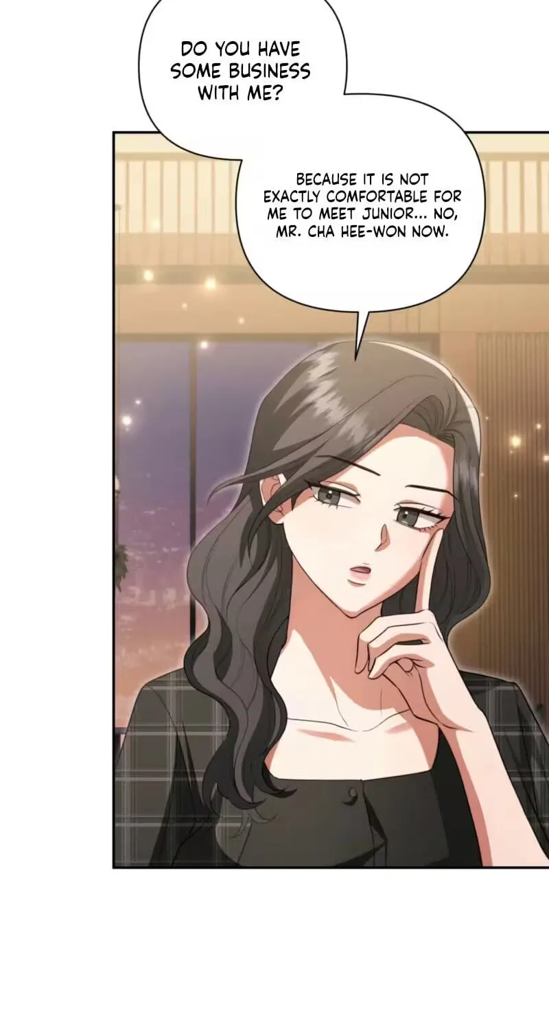 Read D for Dirty chapter 34 image 31 on Lezhin