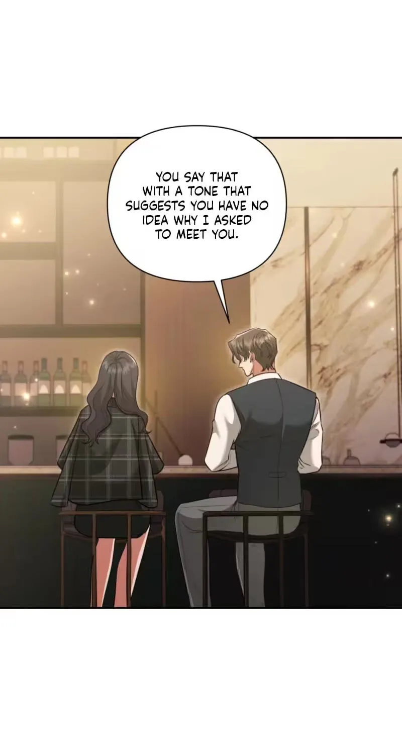 Read D for Dirty chapter 34 image 32 on Lezhin