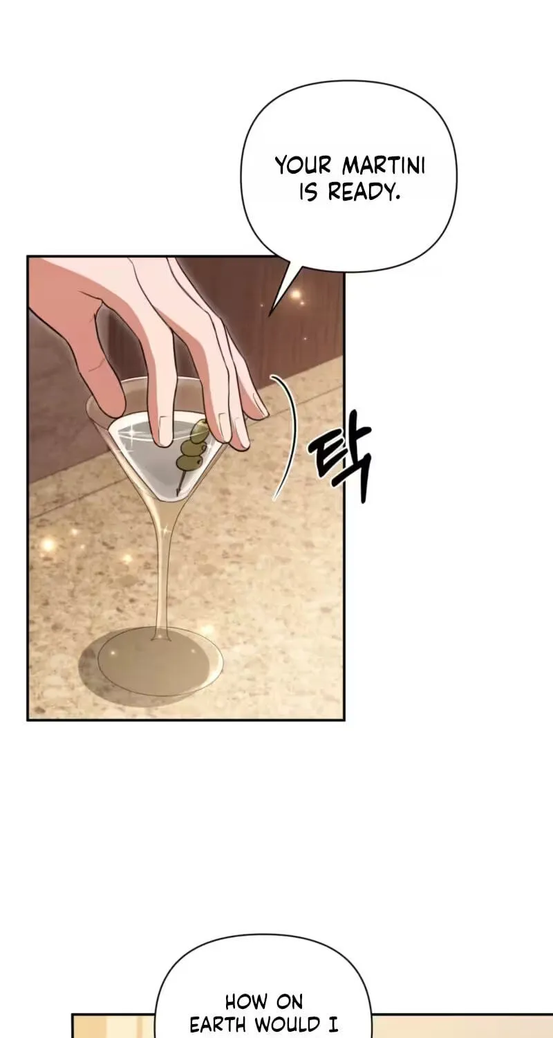 Read D for Dirty chapter 34 image 33 on Lezhin