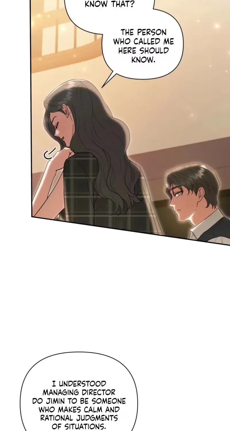 Read D for Dirty chapter 34 image 34 on Lezhin
