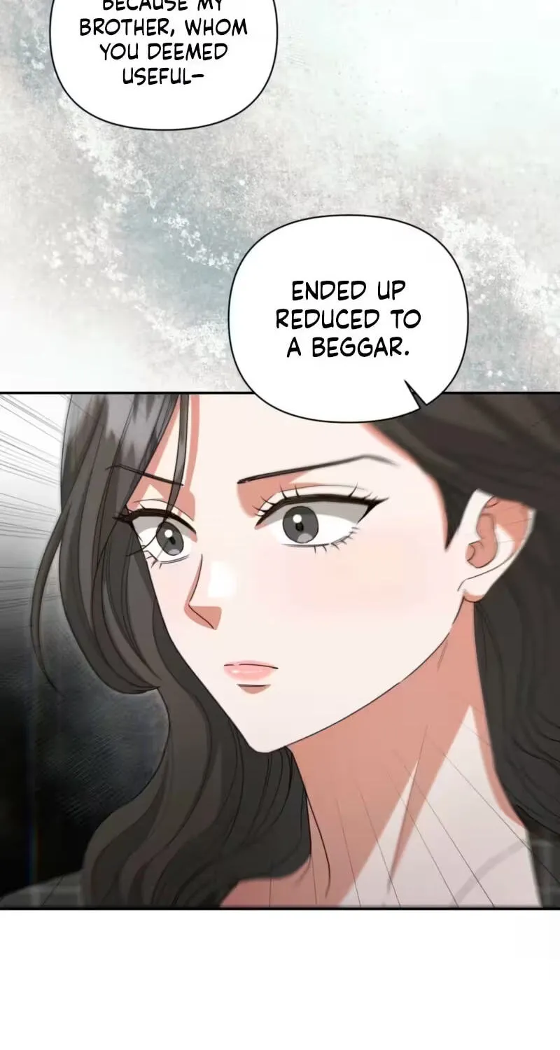Read D for Dirty chapter 34 image 36 on Lezhin