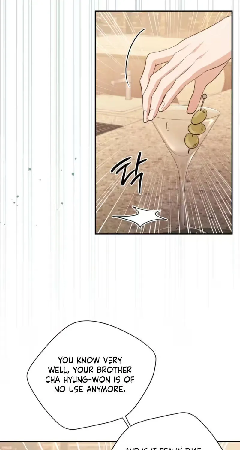 Read D for Dirty chapter 34 image 38 on Lezhin