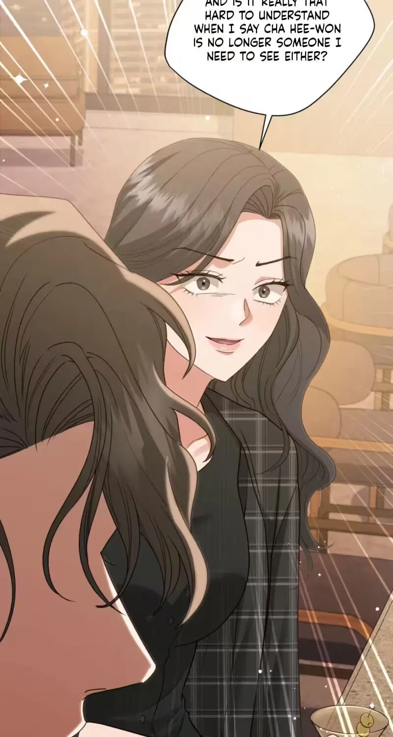 Read D for Dirty chapter 34 image 39 on Lezhin